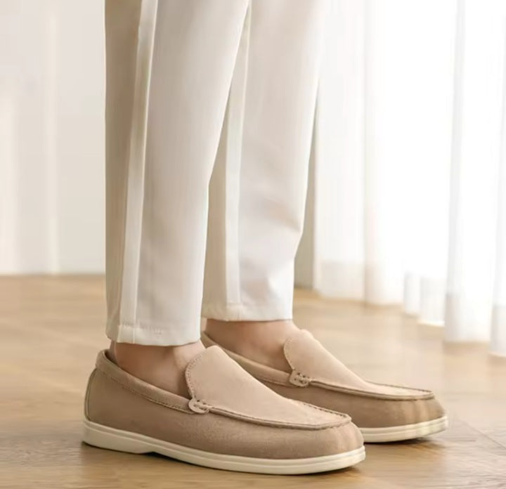 LOAFER | BEAUTIFULL