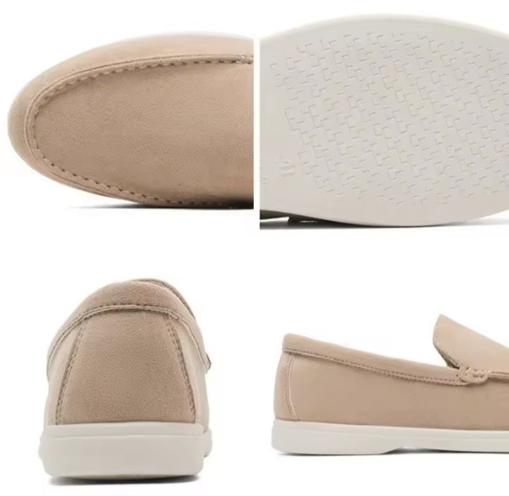 LOAFER | BEAUTIFULL