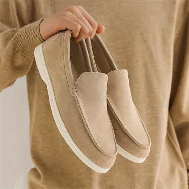 LOAFER | BEAUTIFULL